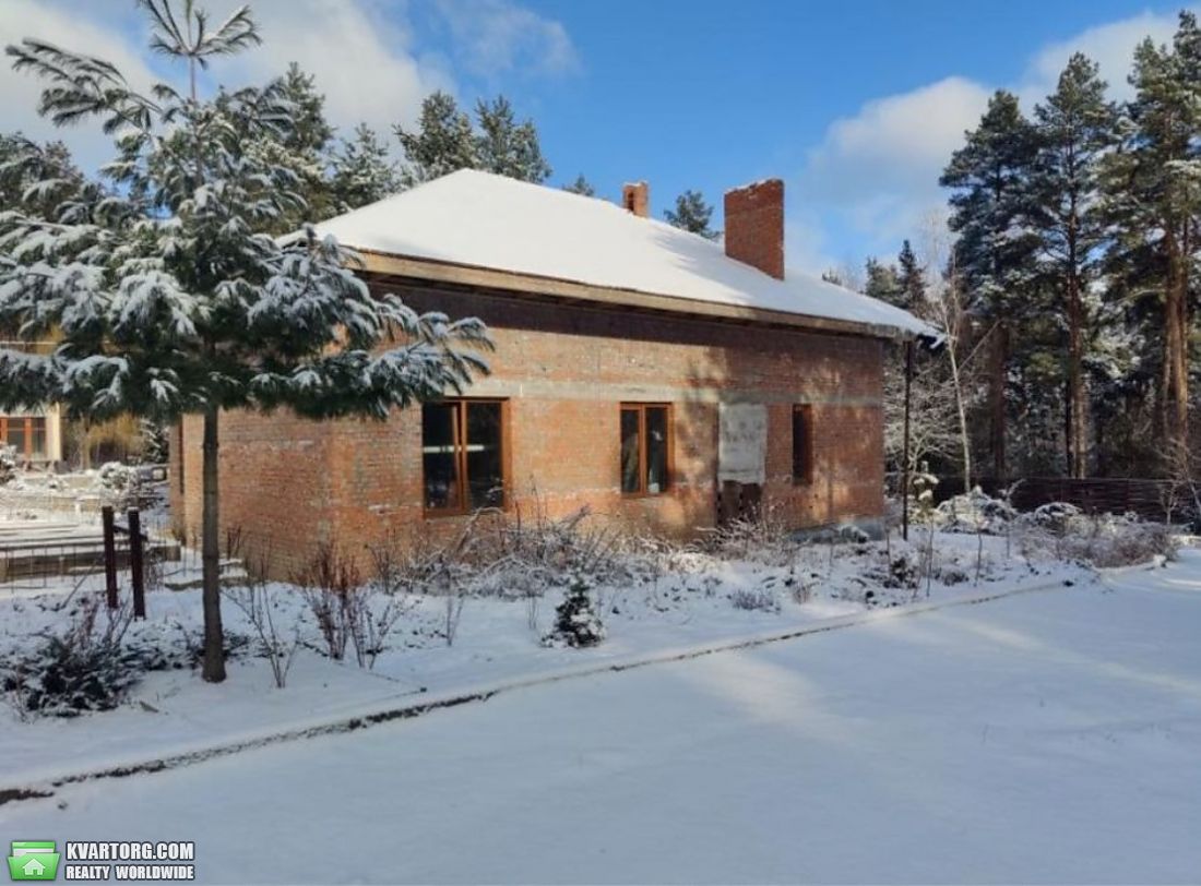 Sell house. Боярка, Малютянка — photo 1