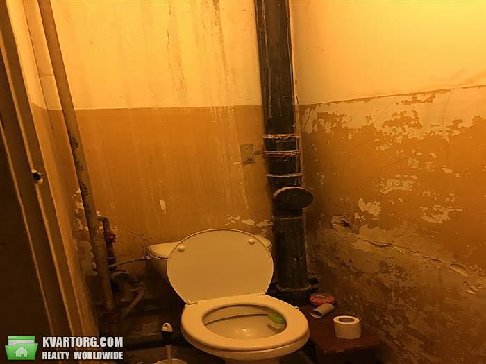 Sell 3-room apartment. Киев,  Вишняковская — photo 6