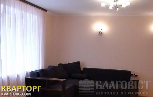 Sell 1-room apartment. Киев,  Рыбальская — photo 3