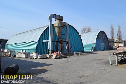 Sell warehouse. Луганск, Звейнека — photo 4