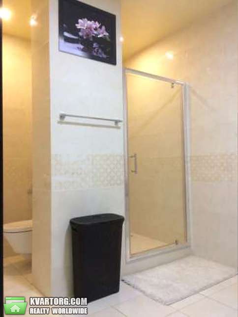 Sell 2-room apartment. Одесса, Проценко — photo 9
