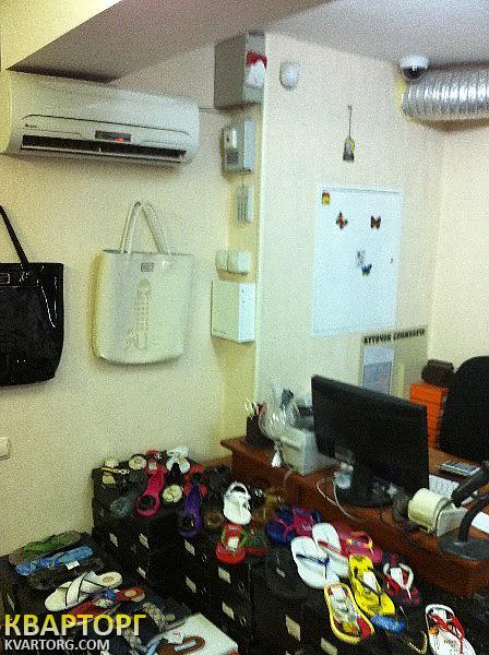 Rent out office. Киев, Софийская — photo 4