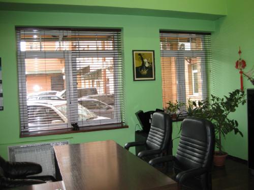 Sell office. Киев, Гусовского — photo 9