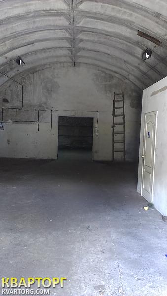 Rent out warehouse. Киев,  Автозаводская — photo 2