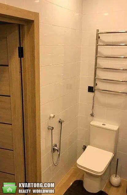 Sell 1-room apartment. Киев, Максимовича — photo 9