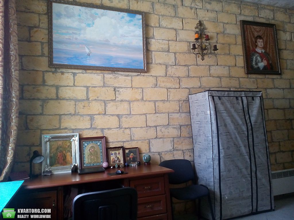 Sell 1-room apartment. Одесса, Боровского — photo 3
