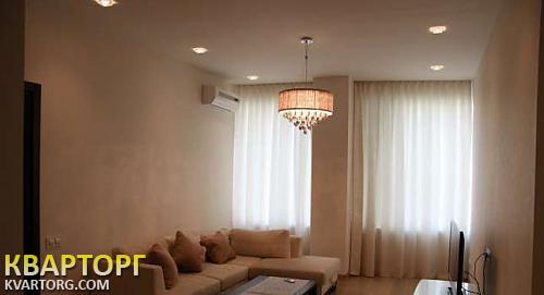 Rent out 3-room apartment. Одесса, Литературная — photo 3