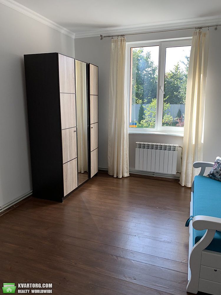 Rent out house. Киев,  Садовая — photo 6