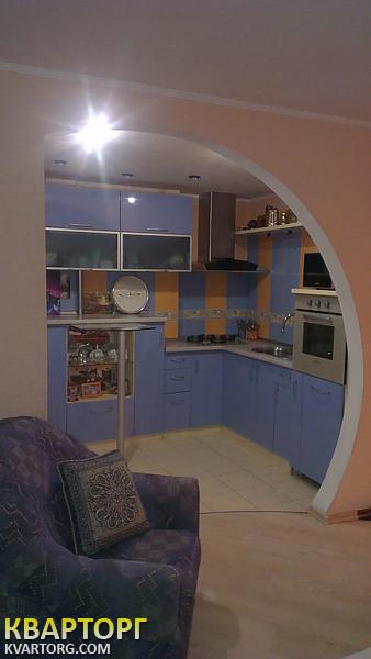 Sell 3-room apartment. Днепропетровск, Янтарная — photo 2