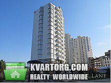 Sell 1-room apartment. Киев,  Героев Сталинграда пр — photo 1