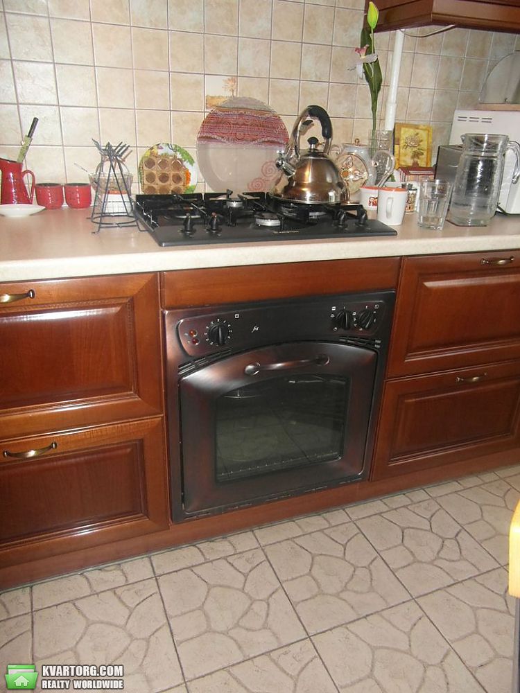 Sell 3-room apartment. Днепропетровск, прогрессивная — photo 5