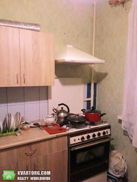 продам 1-комнатную квартиру. Харьков,  Танкопия - фото 2