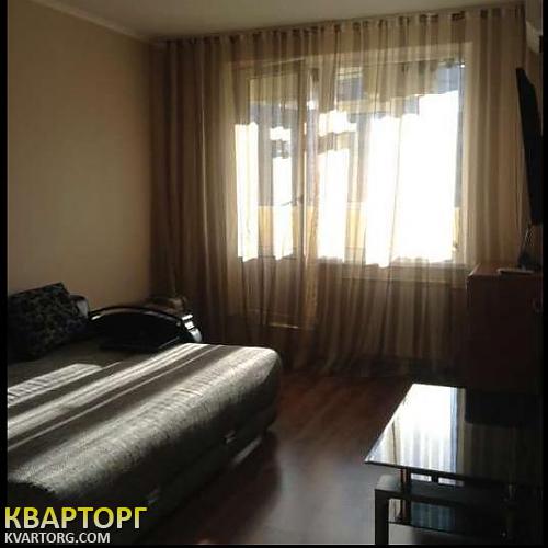 Rent out 1-room apartment. Харьков,  Победы пр — photo 2