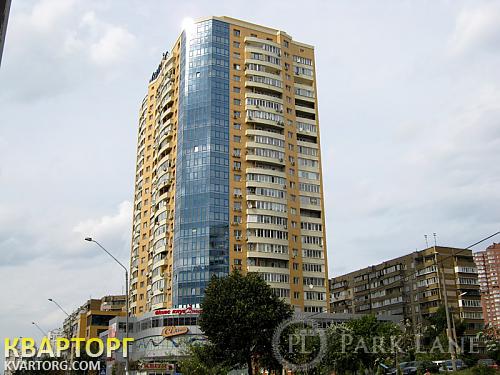 Sell 3-room apartment. Киев,  Григоренко пр — photo 2