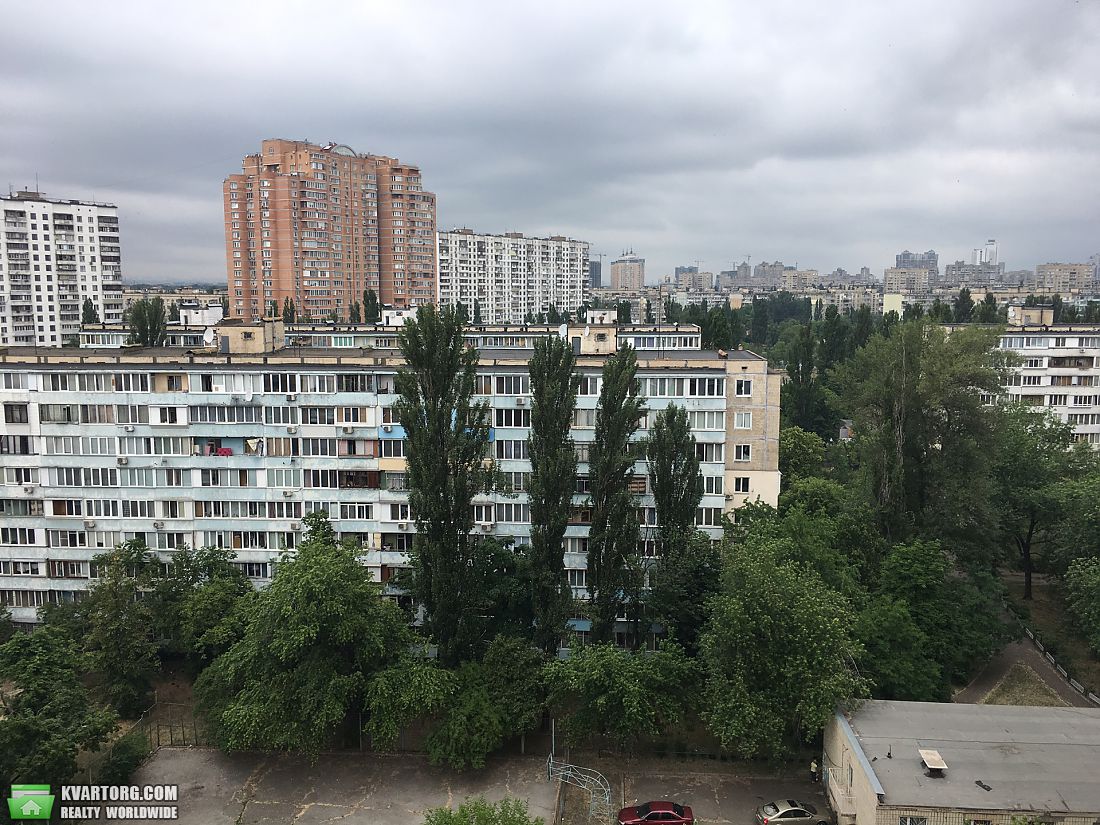 Sell 1-room apartment. Киев,  Энтузиастов — photo 2