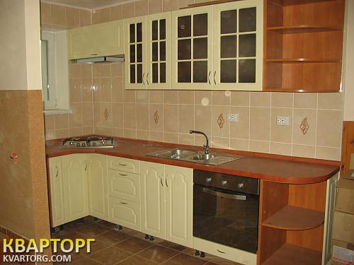 Rent out house. Киев,  Добрый путь — photo 5