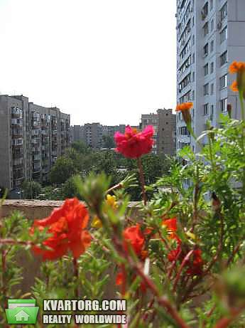 Sell 1-room apartment. Киев,  Вербицкого — photo 5