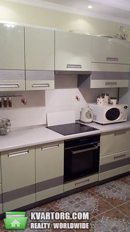 Sell 1-room apartment. Киев,  Урловская — photo 3