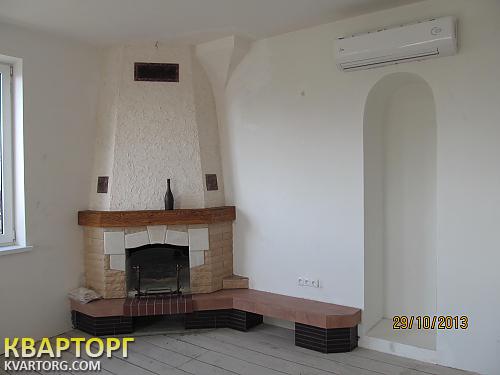 Sell multi-room apartment. Днепропетровск,  Харьковская пл — photo 6