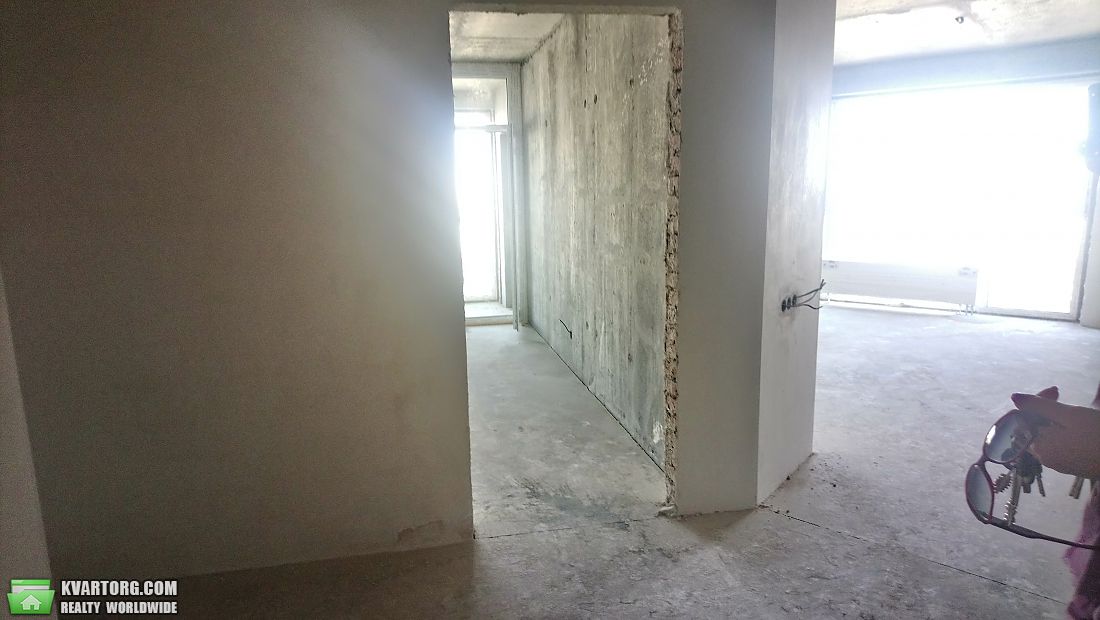Sell 3-room apartment. Киев,  Липковского — photo 4