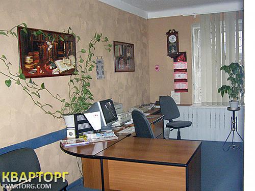 Sell office. Киев,  Саксаганского — photo 4