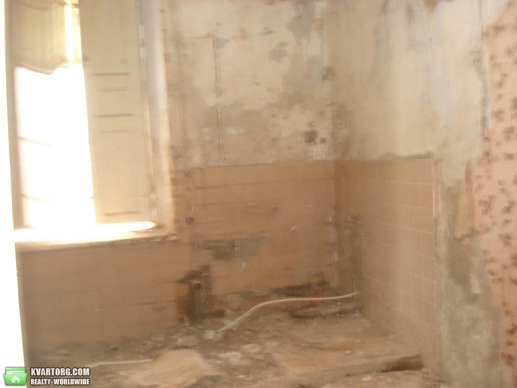 Sell multi-room apartment. Одесса, Пастера — photo 5