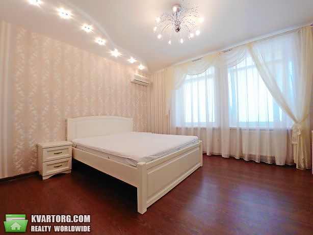 Rent out 2-room apartment. Киев,  Ломоносова — photo 5