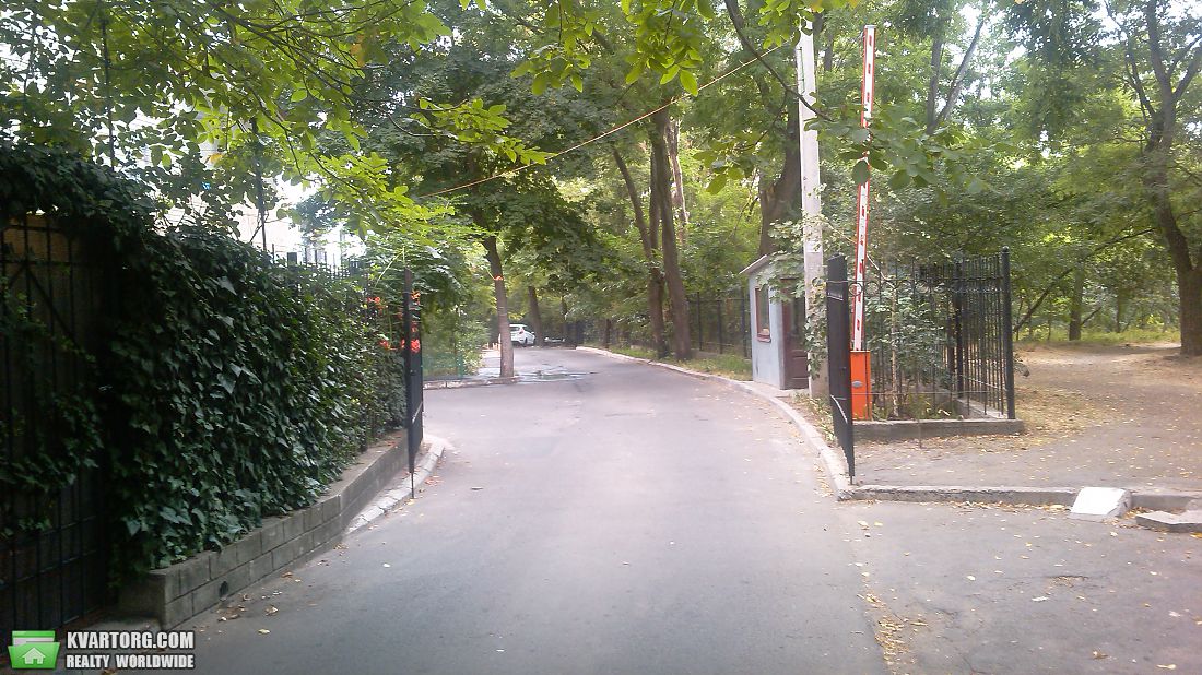 Sell 2-room apartment. Одесса, Говорова — photo 1