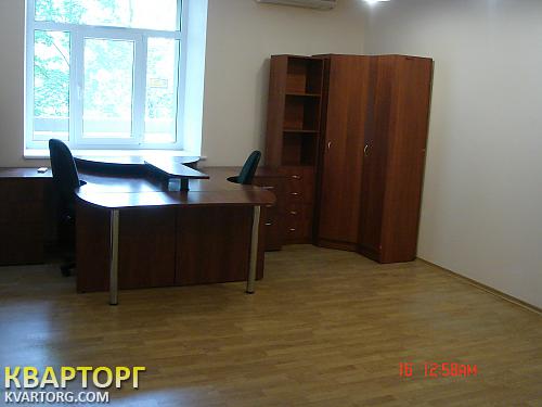 Rent out office. Киев, Крапивницкого — photo 1