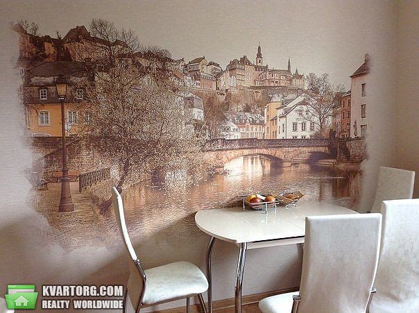 Rent house. Херсон, Любая — photo 1