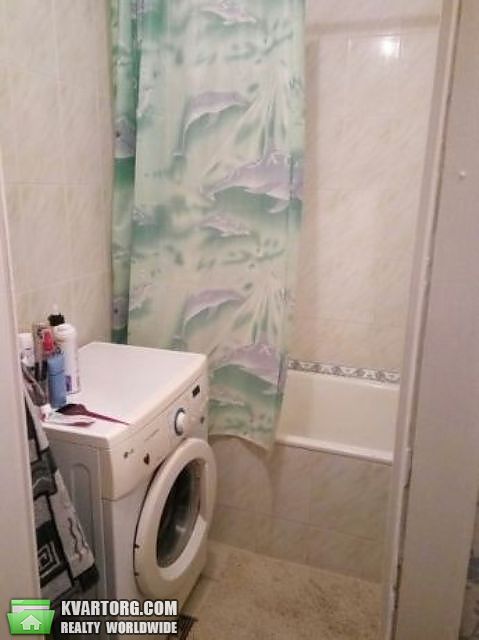 Sell 1-room apartment. Киев,  Маяковского — photo 7