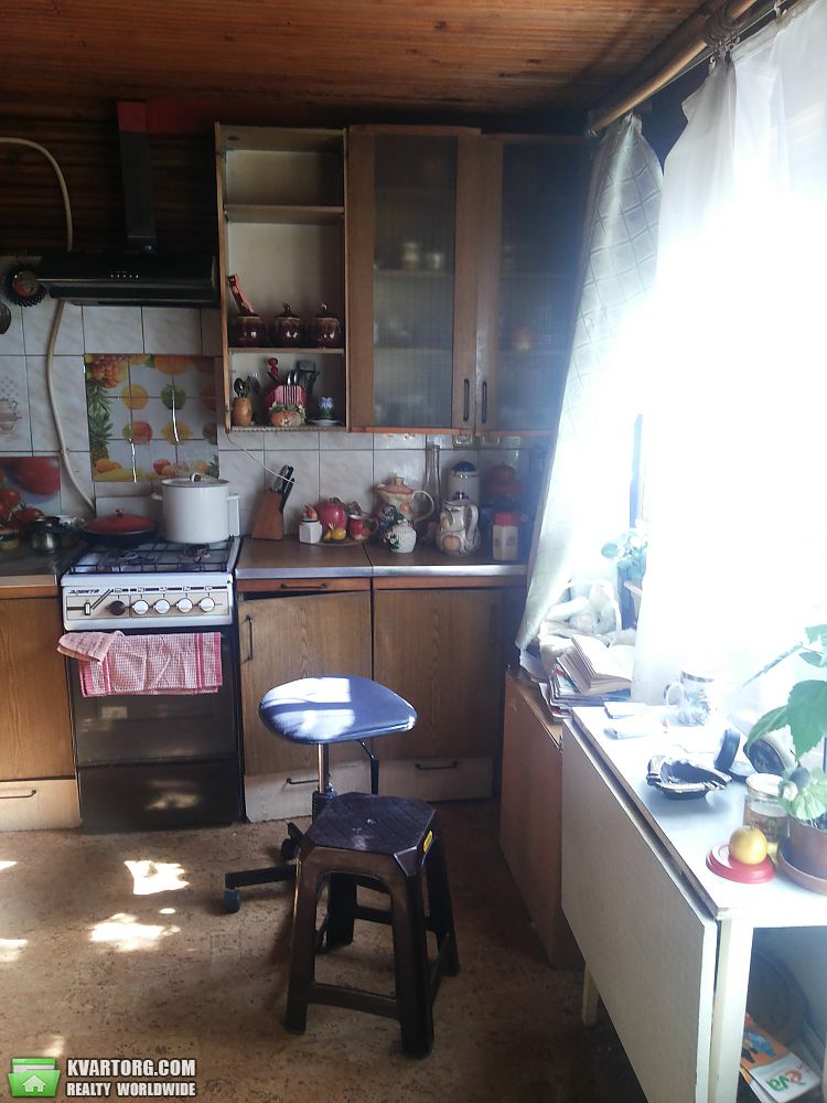 Sell 2-room apartment. Одесса, Торговая — photo 7