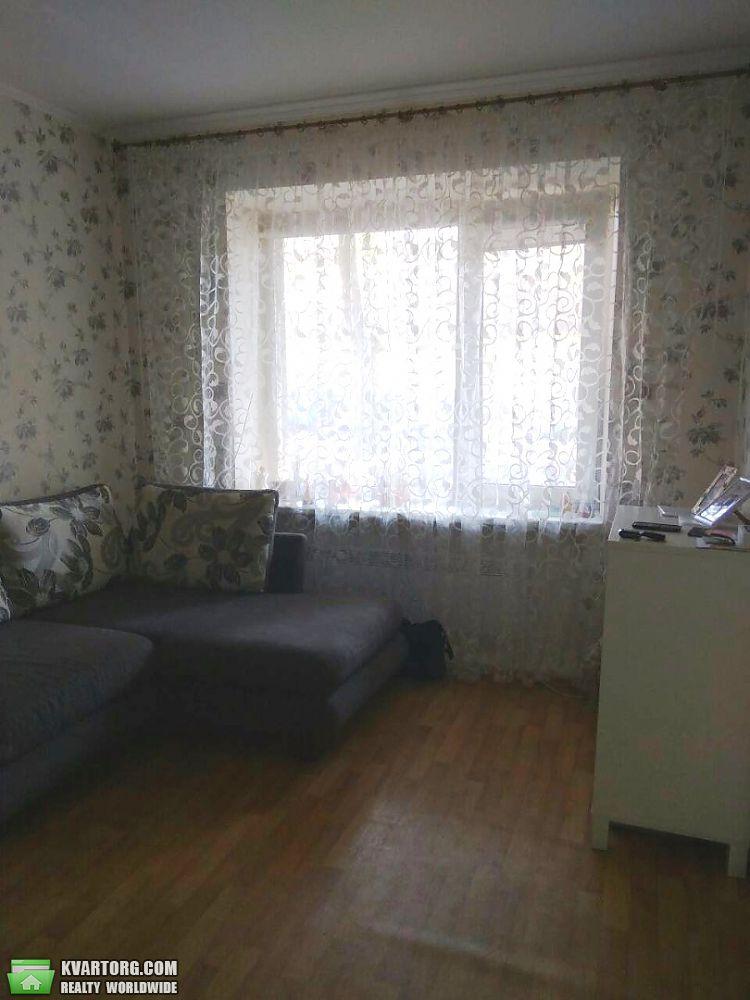 Sell 3-room apartment. Одесса, Дворянская — photo 1