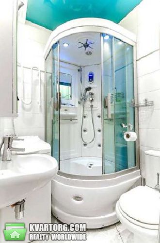 Sell 3-room apartment. Киев,  Потехина — photo 7
