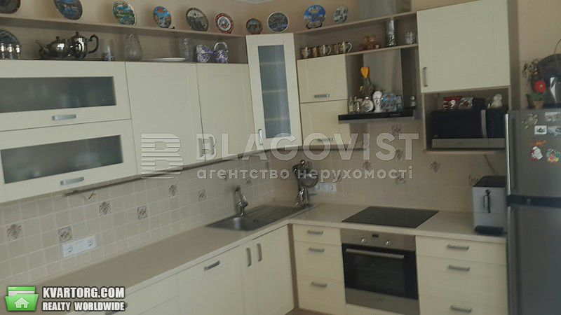 Sell 2-room apartment. Киев,  Дружбы Народов бул — photo 6