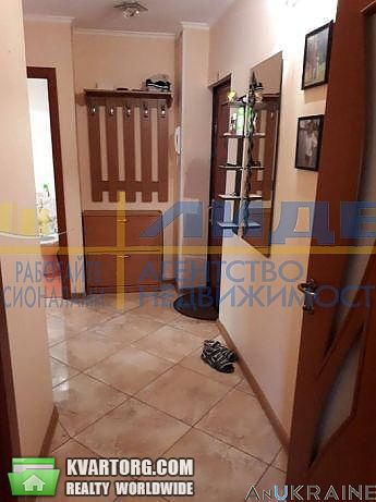 Sell 2-room apartment. Одесса, Ген. Петрова — photo 2