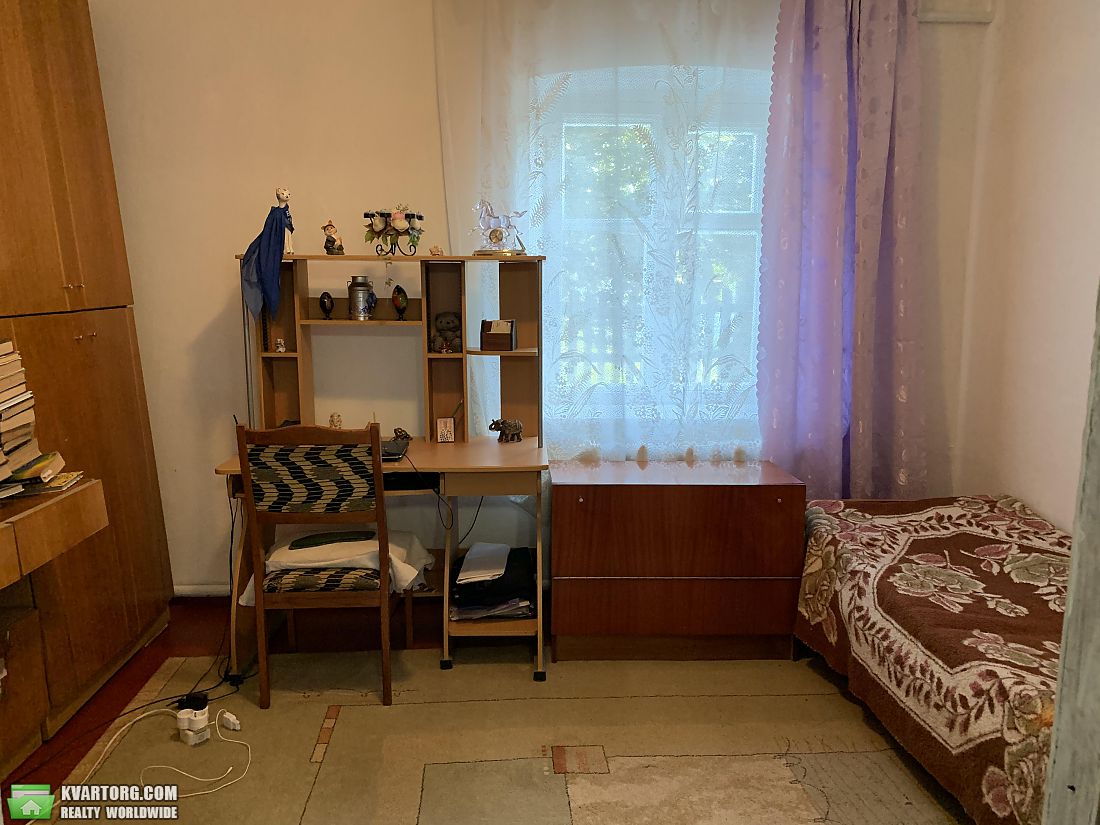 Sell house. Запорожье, Запорожская — photo 6