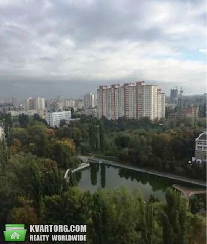 Sell 1-room apartment. Киев,  Лепсе бул — photo 4