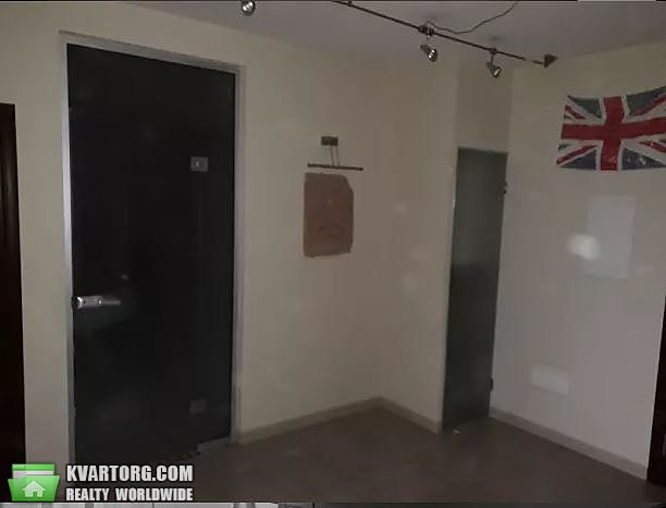 Rent out 2-room apartment. Киев,  Саперно-Слободская — photo 5