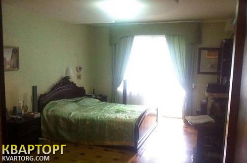 Rent out 4-room apartment. Киев,  Героев Сталинграда пр — photo 5