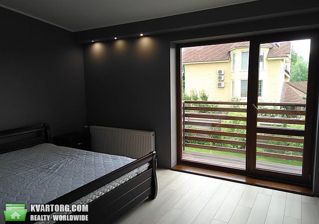 Sell house. Украинка,  Лесная — photo 8