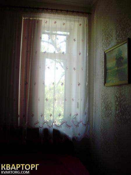Sell 3-room apartment. Одесса, Степовая — photo 2