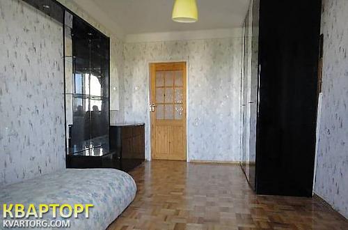 Sell 2-room apartment. Киев,  Луначарского — photo 5