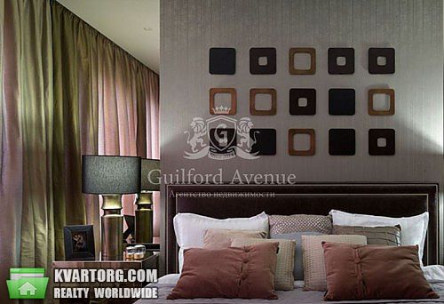 Sell 2-room apartment. Киев, Струтинского Сергея — photo 9