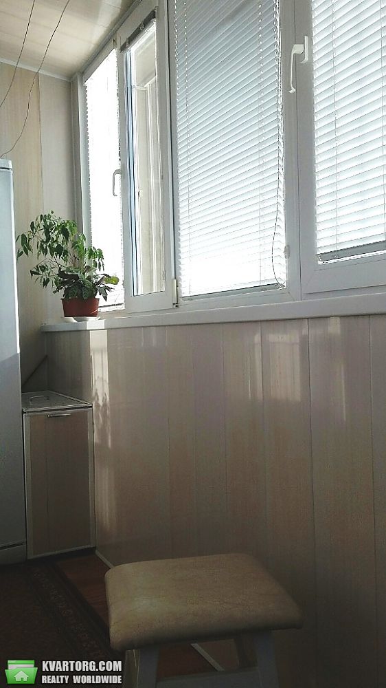 Sell 2-room apartment. Одесса, Заболотного — photo 4