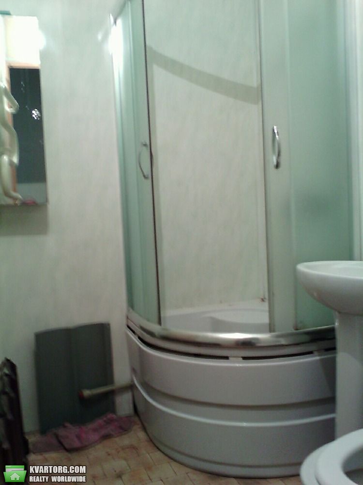 Sell 2-room apartment. Днепропетровск, Героев Сталинграда — photo 4