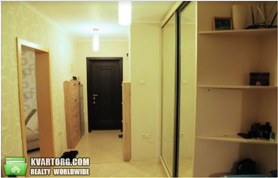 Sell 3-room apartment. Киев,  Кадетский Гай — photo 2
