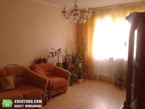 Sell 2-room apartment. Харьков, Академика Павлова — photo 3