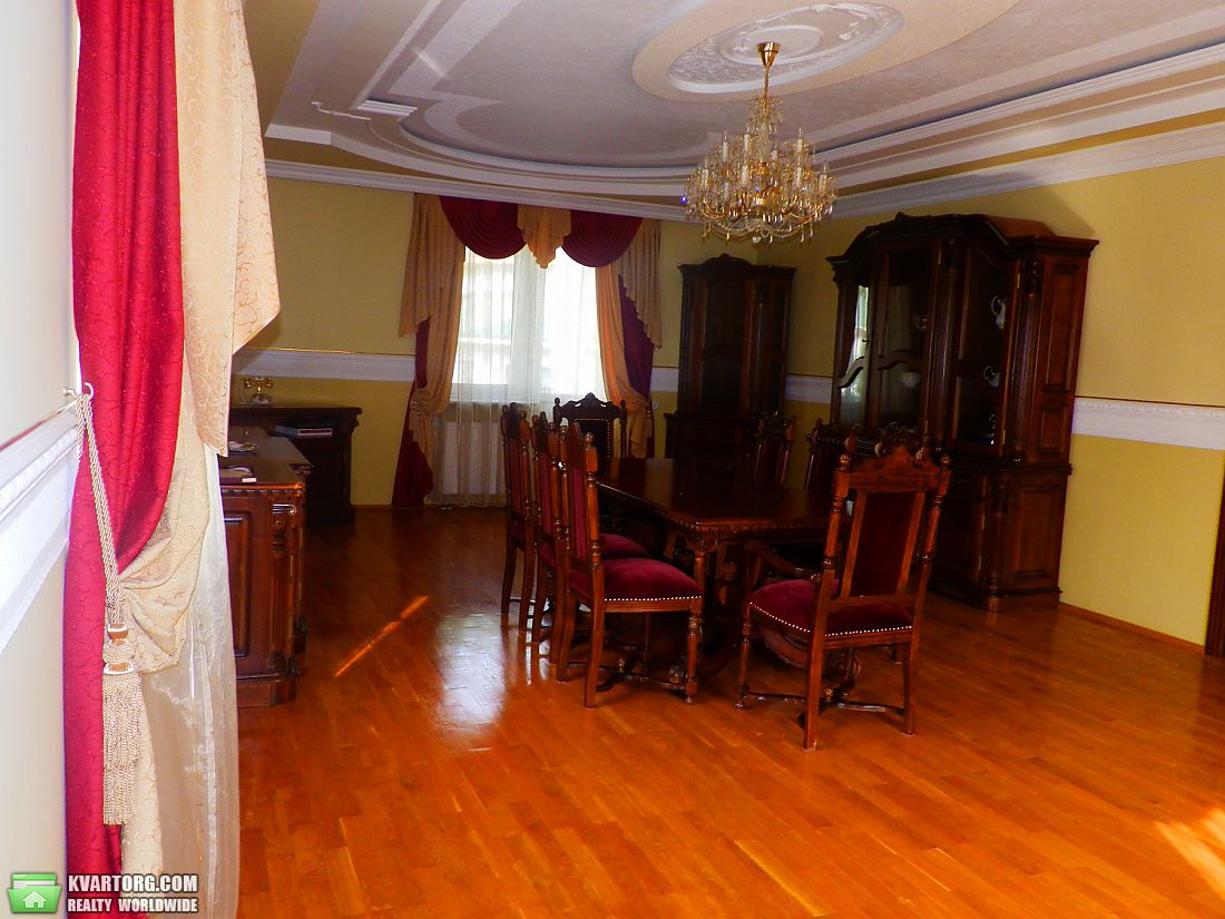 Sell house. Киевская обл., Дмитровка — photo 6