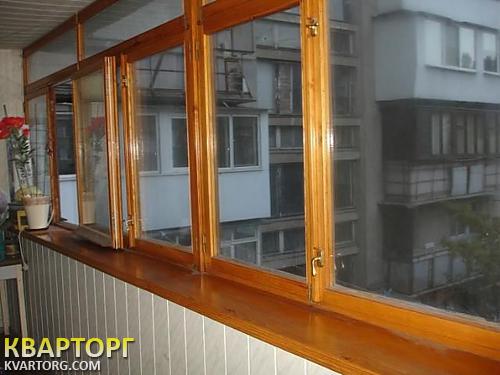 Sell 3-room apartment. Одесса, Сегедская — photo 6